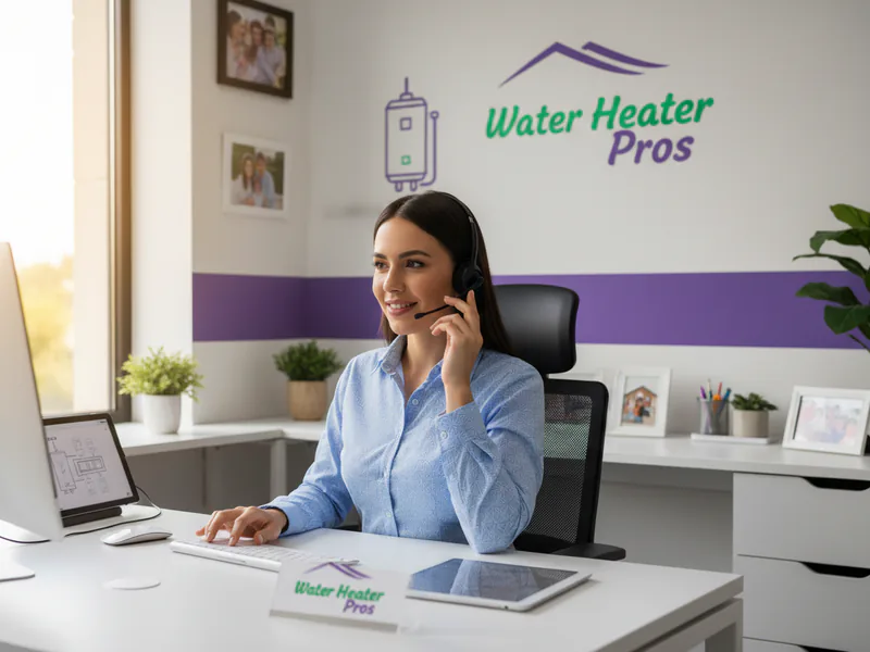 Water Heater Repair  in Bonne Terre  FAQ